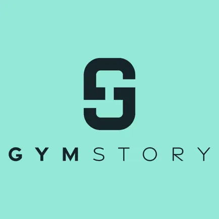 Gym Story Cheats