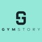 Icon Gym Story