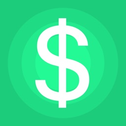 Buntly Apple Watch App
