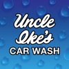 Uncle Ike's Car Wash