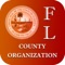 Florida County Organization and Intergovernmental Relations Code (TITLE XI) app provides laws and codes in the palm of your hands