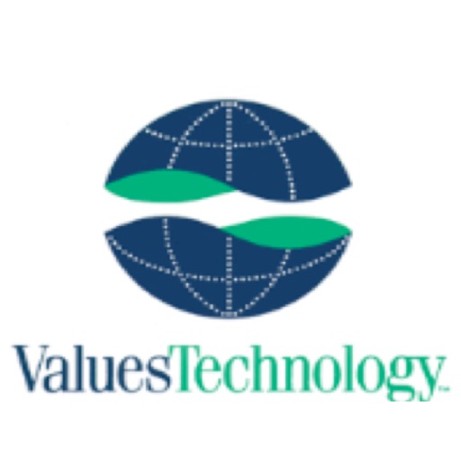 Values Tech icon