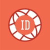 Complete ID: Safe Browser
