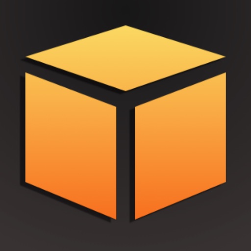 Tutorials for Buildbox Game Development v2 icon