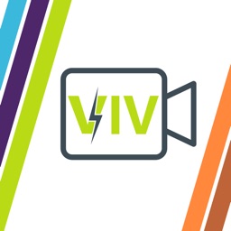 VIV - Video Banking