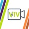 VIV is more efficient than a simple phone conversation because you’ll be able to review forms, documents and more