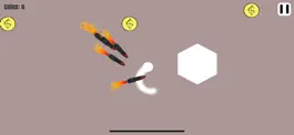 Game screenshot Swing 2D mod apk