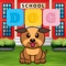 - Spelling games for preschoolers of all ages