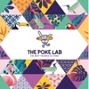 The Pokè Lab