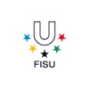 FISU - Application officielle