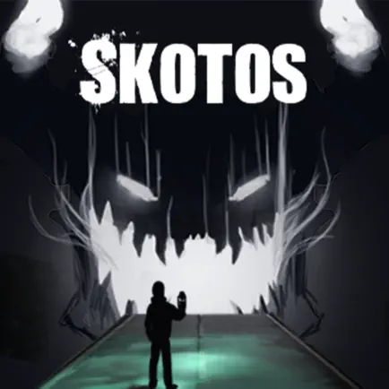 Skotos Читы