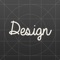 This Application is made for designer or any people who want to find an UX/UI inspiration