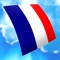 Learn over 4,400 French words and phrases