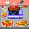 Get Cooking Chef Kitchen Simulator for iOS, iPhone, iPad Aso Report