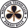 The West Side Tennis Club