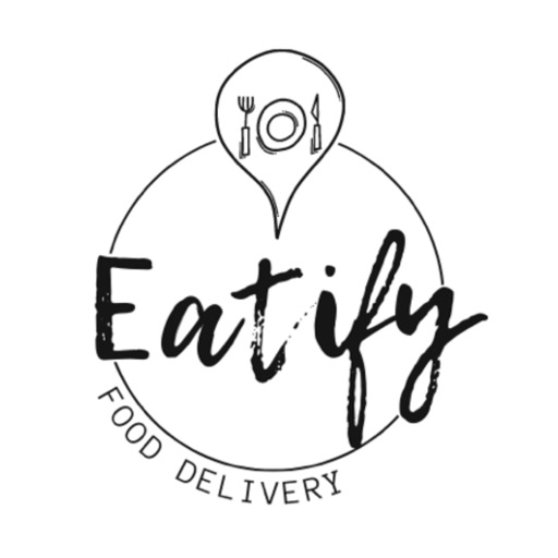 Eatify