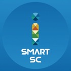 Top 13 Entertainment Apps Like iSmart SC - Best Alternatives