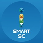 iSmart SC