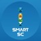 iSmart SC is a perfect mobile APP for Changhong smart TV