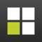 The VDG Sense app makes it possible for anyone with a VDG Sense video security setup to access, view and control live images