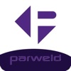 Parweld XTM211Di setup App