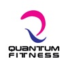 Quantum Fitness Lk