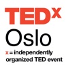 TEDxOslo