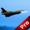 Aircraft Super Fast PRO - You Are The Champion