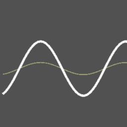 Oscilloscope - Game