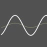 Get Oscilloscope - Game for iOS, iPhone, iPad Aso Report