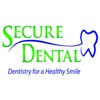 Secure Dental