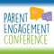 The Australian Research Alliance for Children and Youth (ARACY) and The Smith Family are proud to present the Parent Engagement Conference Australia, to be held on 6-8 June 2017 in Melbourne, Victoria