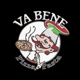 Va Bene Pizza Pasta