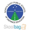 North East Public School of Distance Education