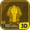 You have been trapped in an ancient tomb of the great Pharaoh of Egypt while seeking the cursed mummy's sarcophagus