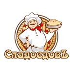 Get СладоедовЪ | Самара for iOS, iPhone, iPad Aso Report