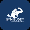 GymBuddy -Transform Together