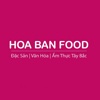 Hoabanfood