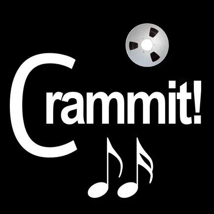 Crammit Player for iPad Читы