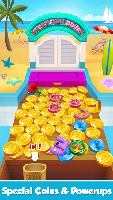 COIN MASTER: FARM SEASONS 1.3.0 IOS CASINO COIN MASTER: FARM SEASONS 1.3.0 IOS