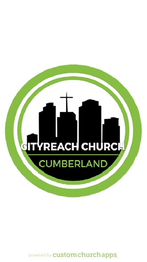 CityReach Cumberland(圖1)-速報App