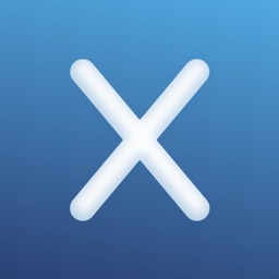 X Progress Apple Watch App