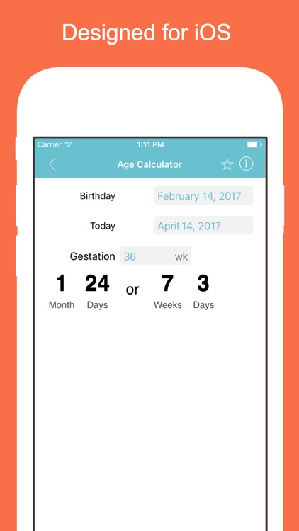CliniCalc Medical Calculator screenshot-4