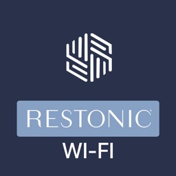 Restonic Wi-Fi Voice Command