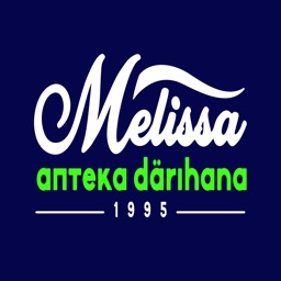 Мелисса Аптека