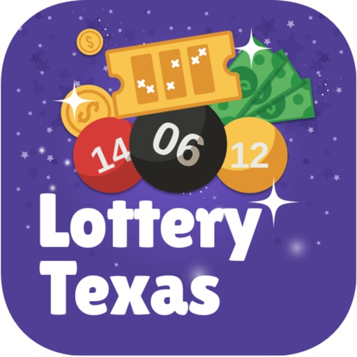 Results - TX Lottery - Texas Lotto