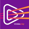 UnidasPlay