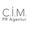 CiM PR-Agentur