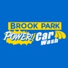 Brookpark Laser Wash