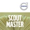 The Volvo Trucks SCOUT Master is an essential tool for Volvo Trucks sales people